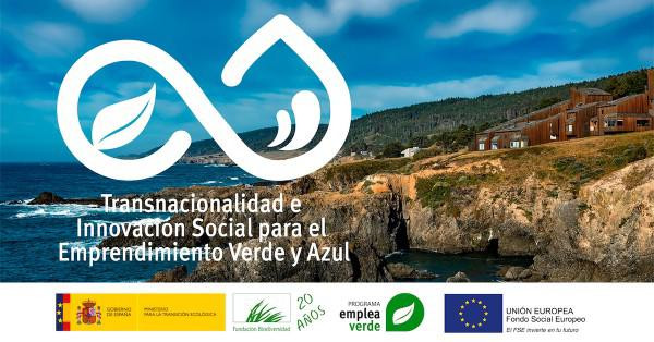 Transicion