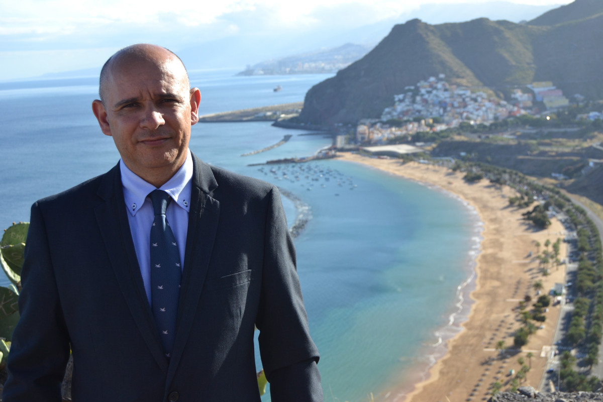 Antonio Blanco (Cs) I