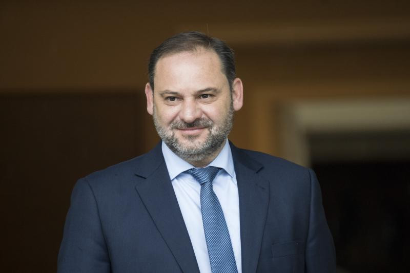 ABALOS