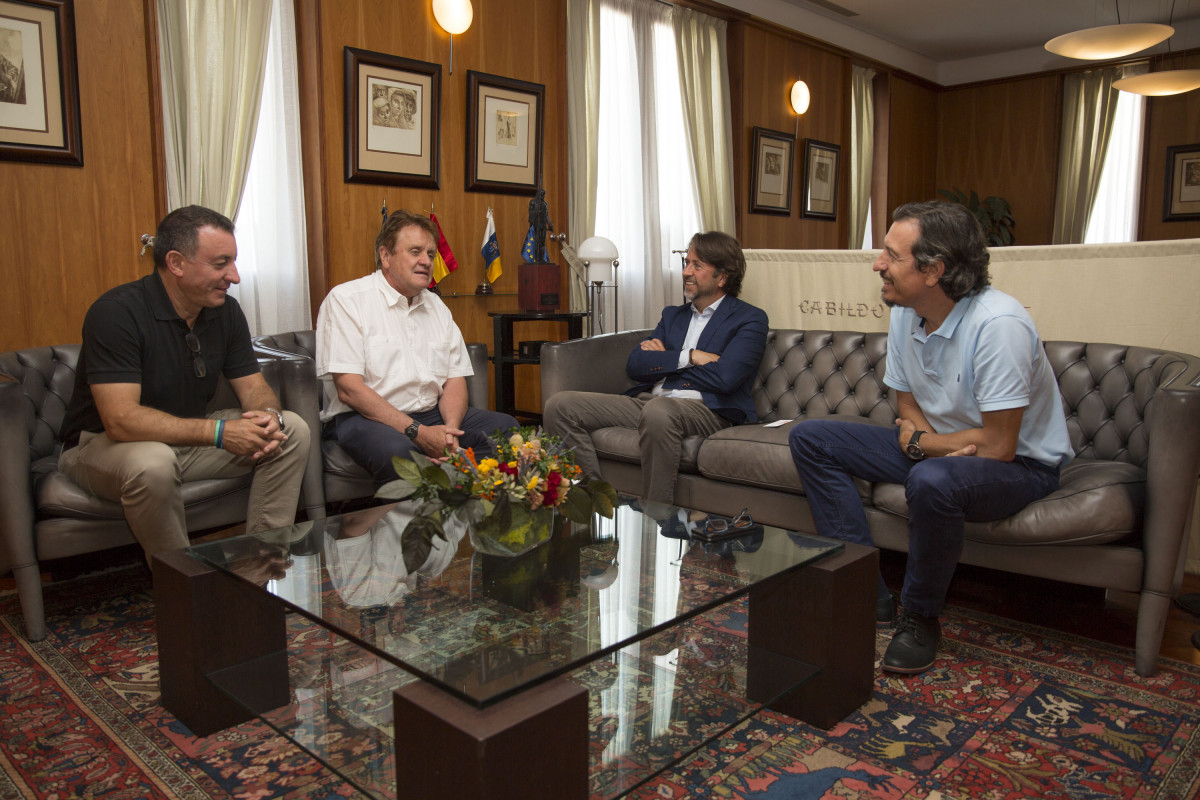 180809 recepcion andre devaux barreto  (7) (2)
