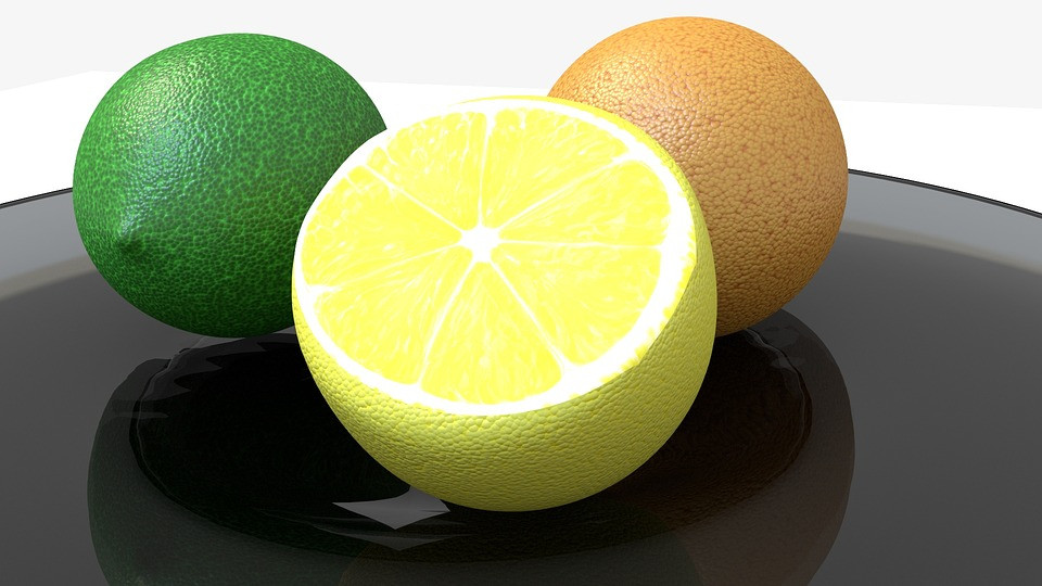 VITAMINA D