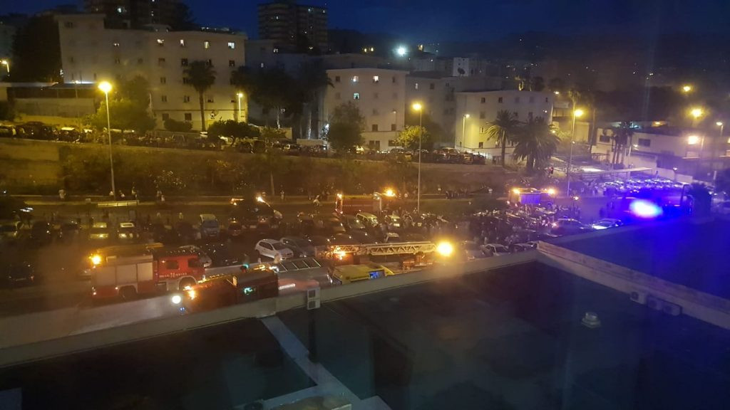 Incendio4