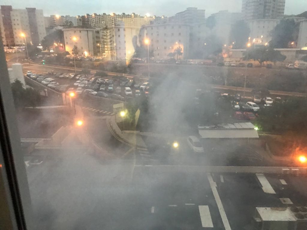 Incendio2
