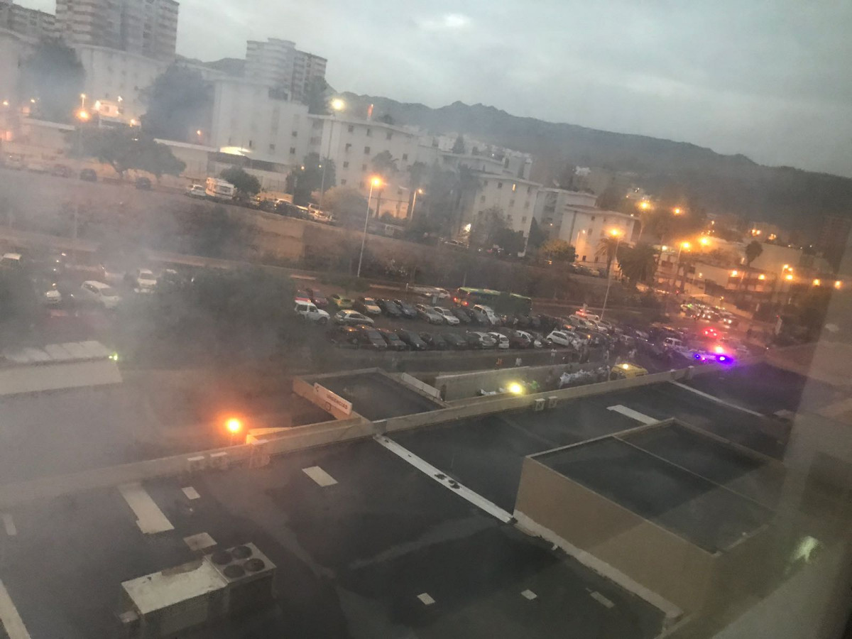 Incendio1