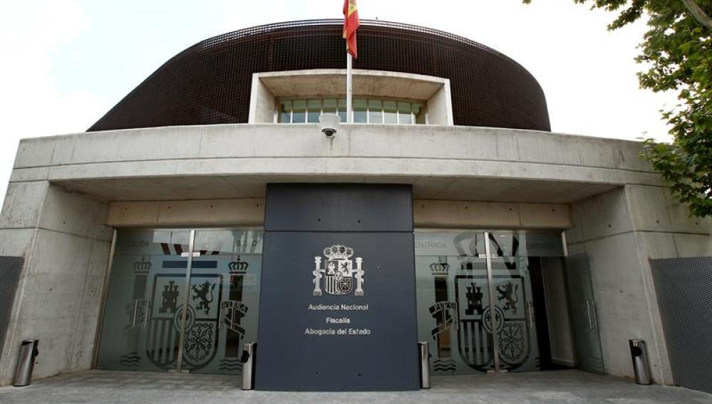 AUDIENCIA