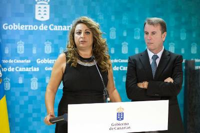 VALIDO