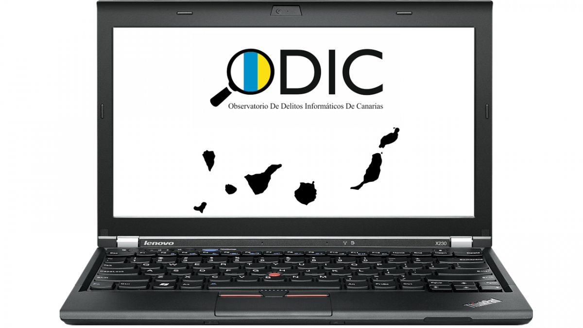 Odic 1