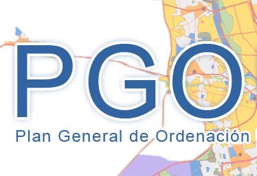 PGO LA LAGUNA