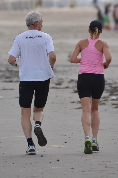 FOOTING