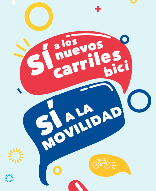 BICIS