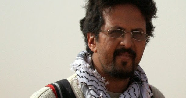 Malainin lakhal