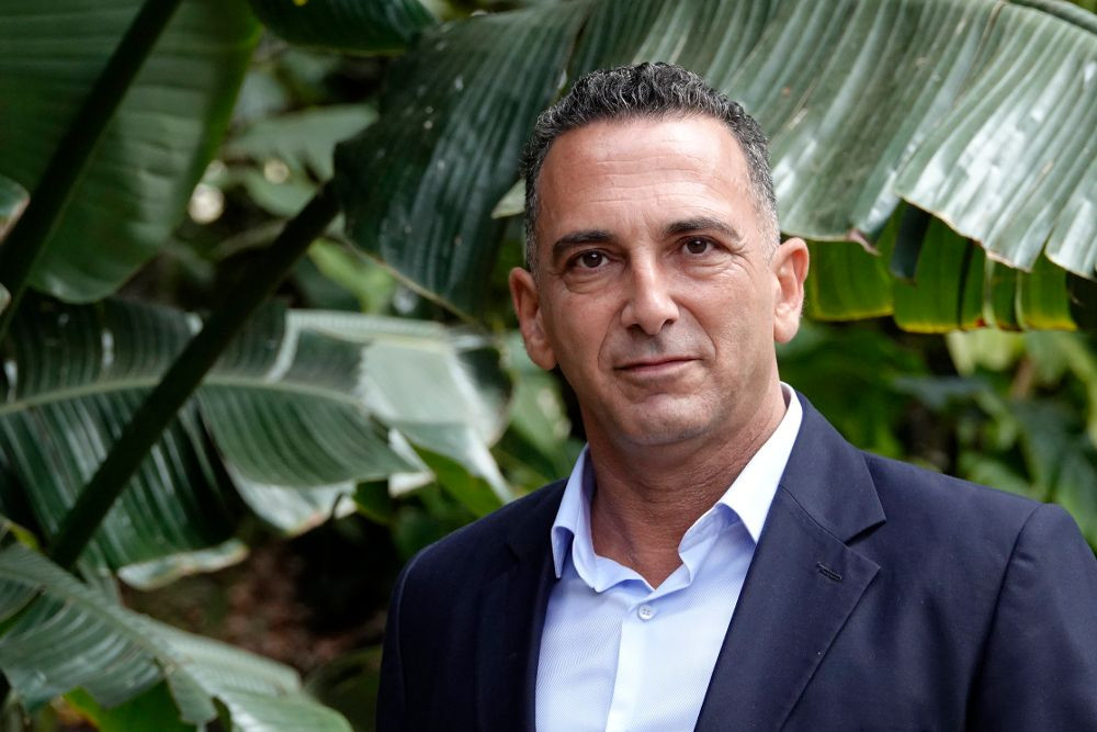 ROSALES