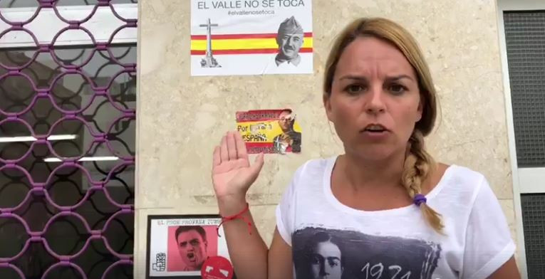 PODEMOS
