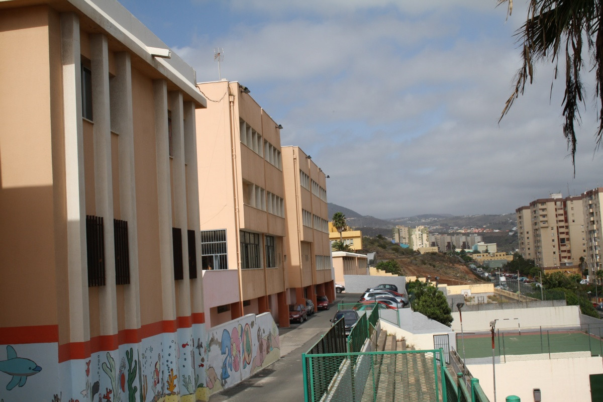 MONTIANO