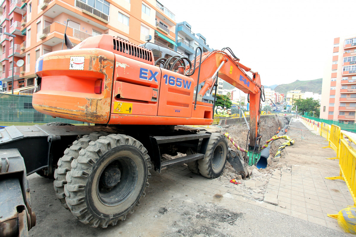 Santa Cruz Trabajos cooperación municipal 00