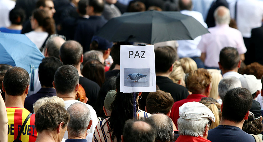 PAZ