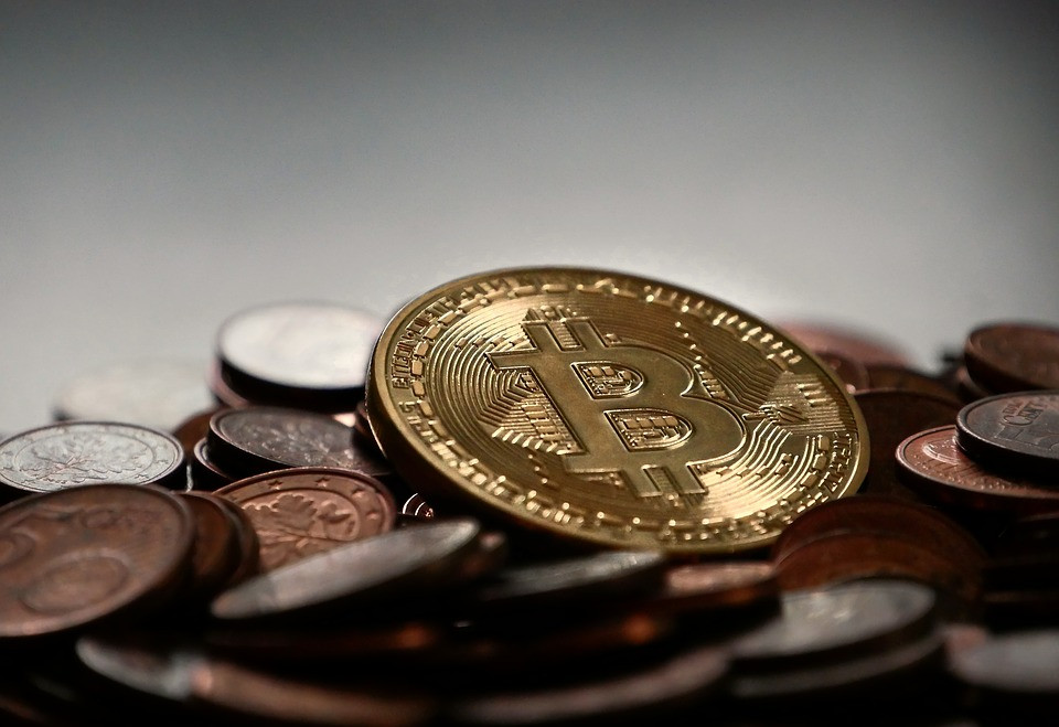 CRIPTO