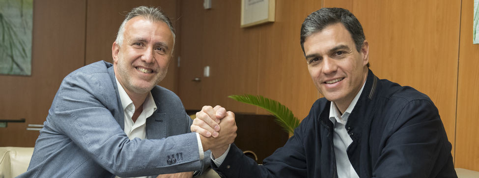 Candidatos