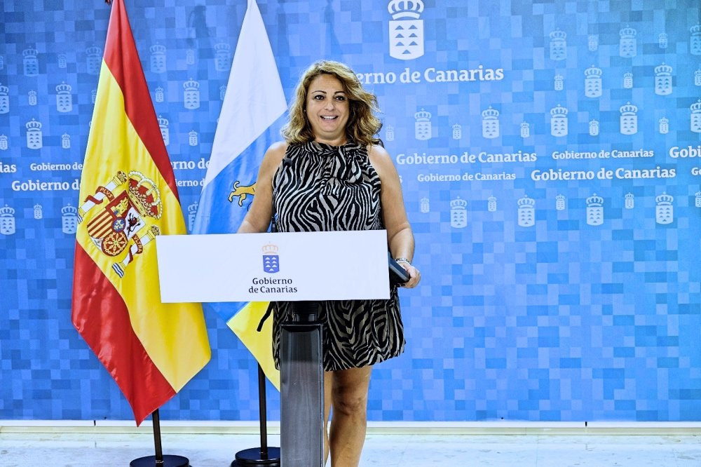 VALIDO