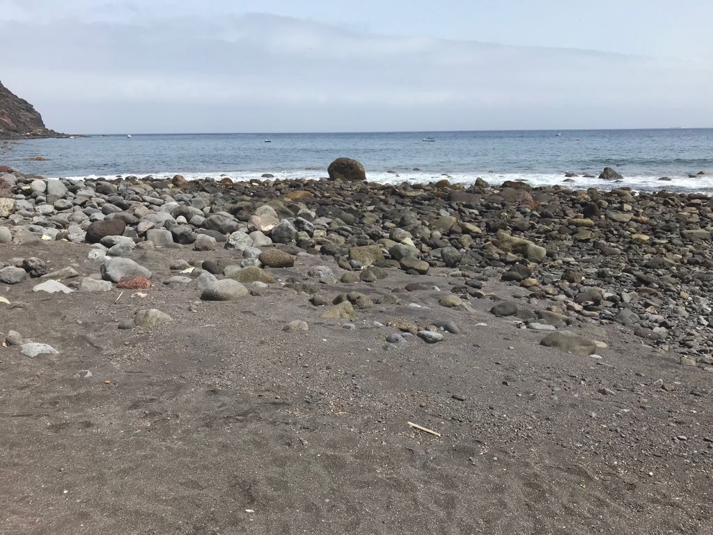 180821 Litoral Igueste (antes)