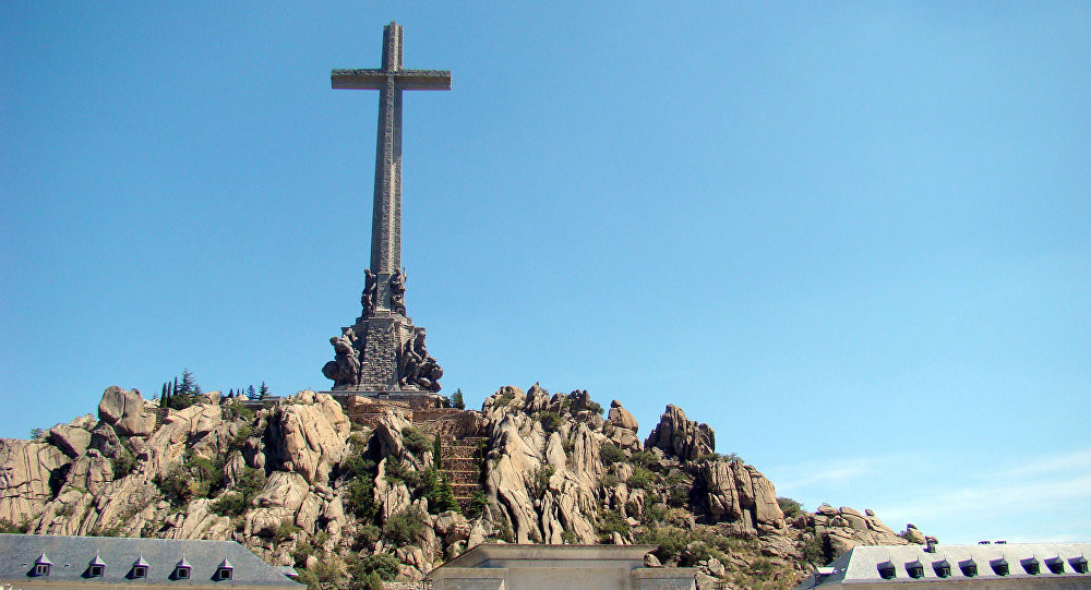 VALLE