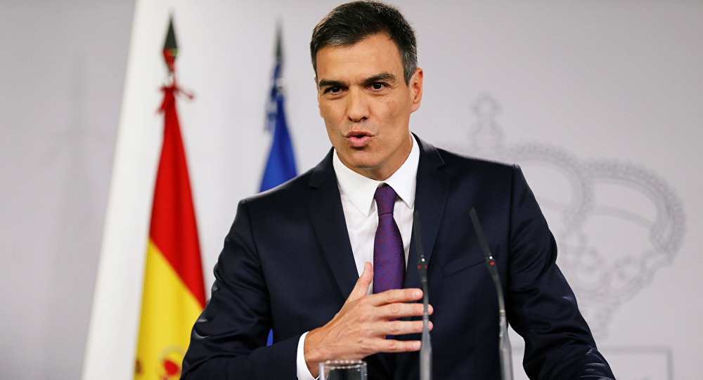 SANCHEZ