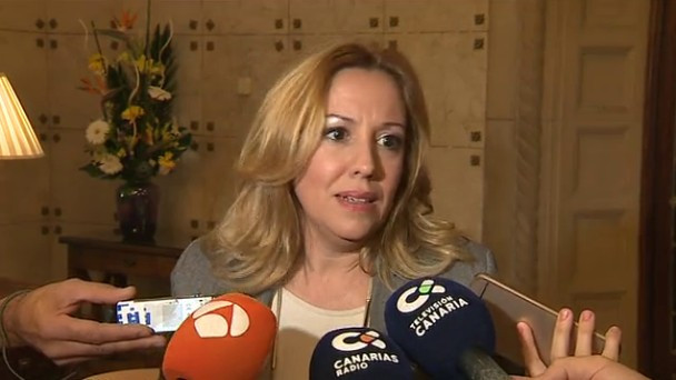 DAVILA