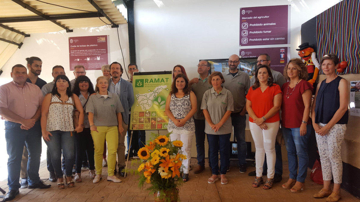 Presentaciu00f3n RAMAT (33)