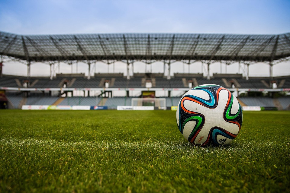 BALON