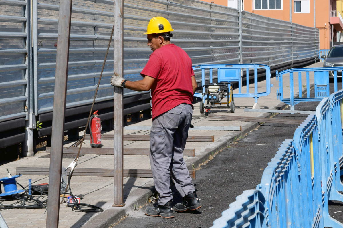 TRG 230818trabajos punte de lou00f1o3