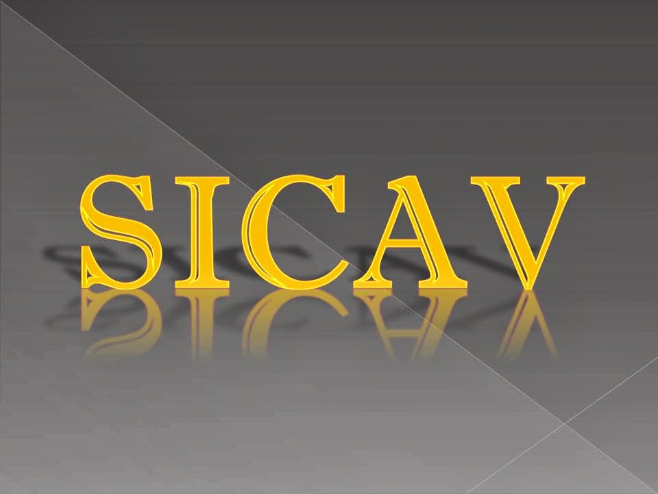 Sicav