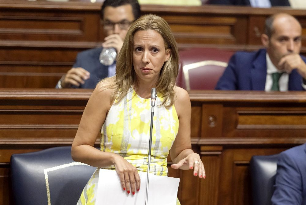 Davila