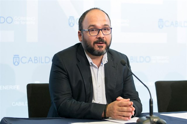 VALBUENA