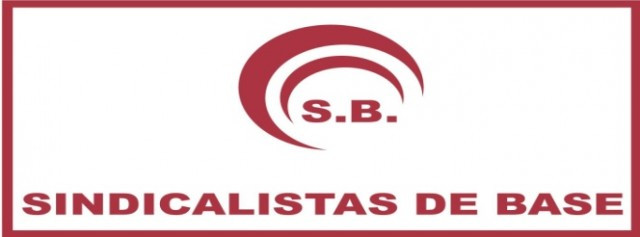 SB
