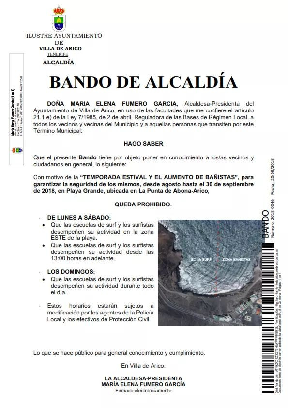 Bando