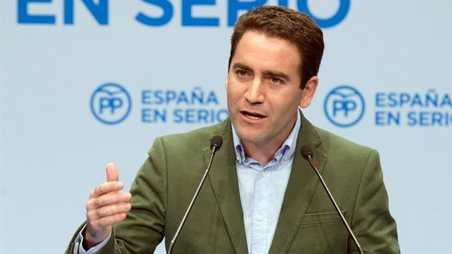 EGEA