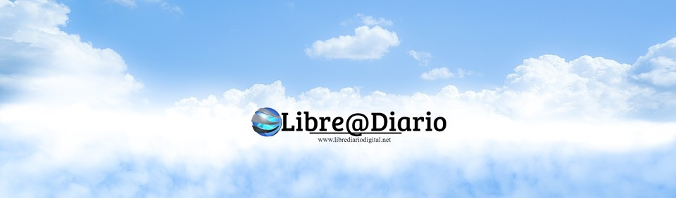 LibreDiario