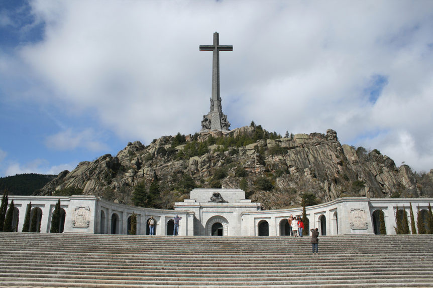 VALLE