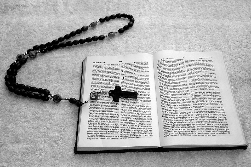 BIBLIA