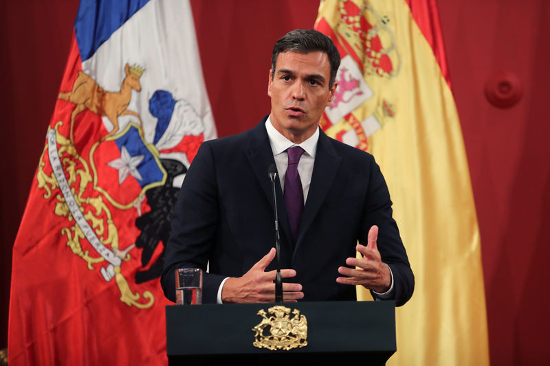 SANCHEZ L