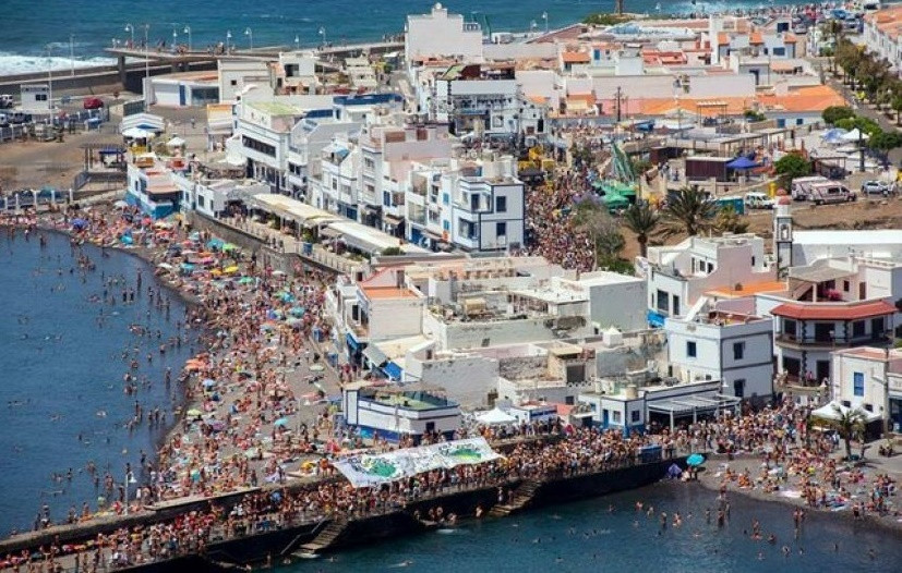 BIOAGAETE