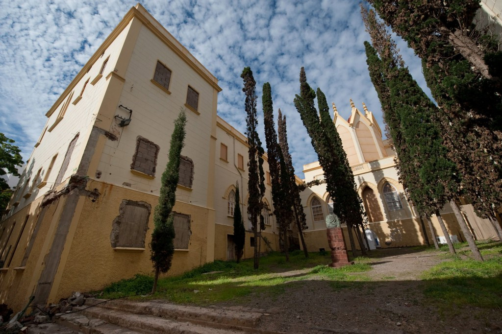 VYC