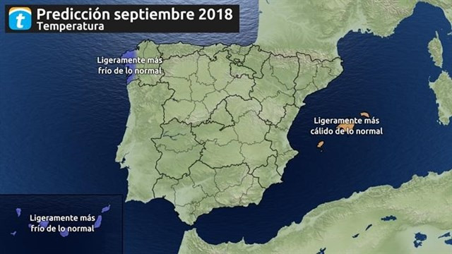 SEPTIEMBRE