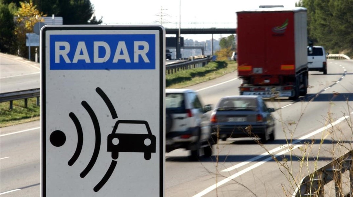 RADAR