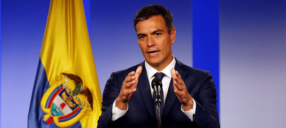 SANCHEZ