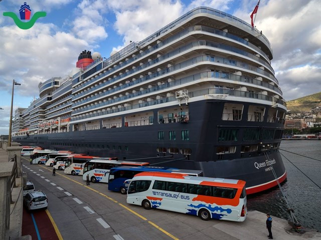 PUERTO
