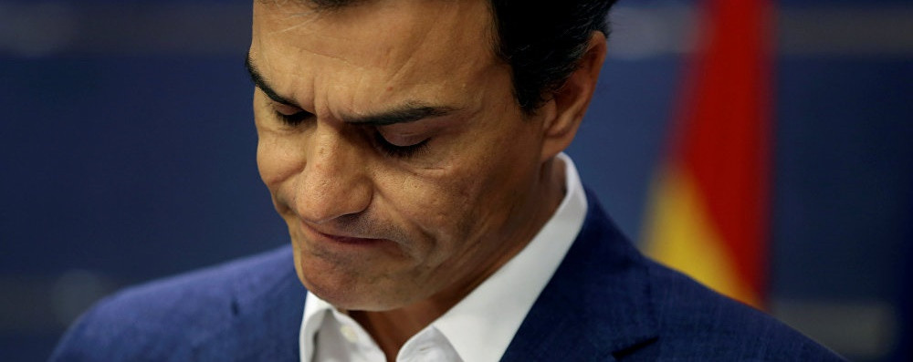Sanchez