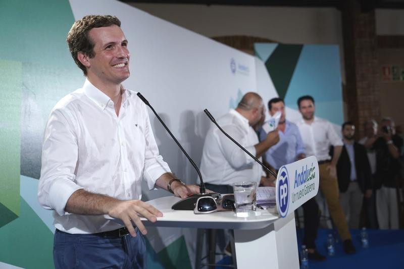 Casado