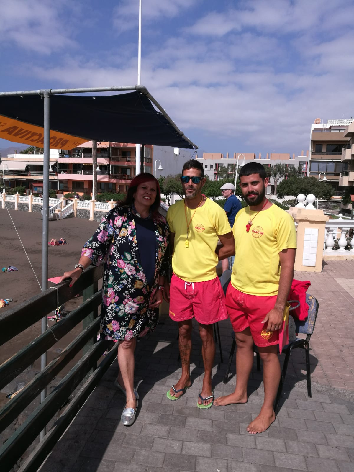SARO SOSA PLAYAS DE TELDE (3)