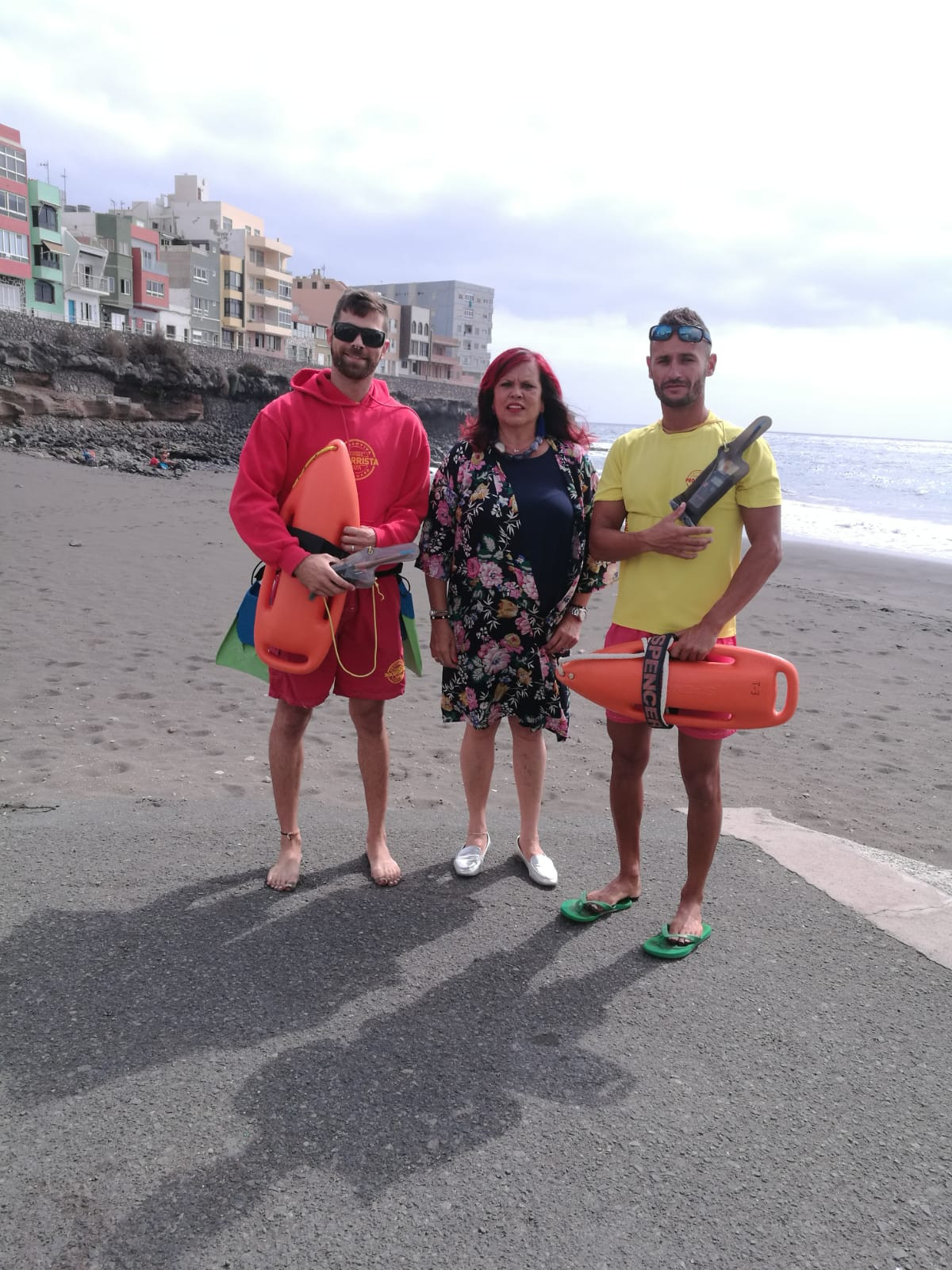 SARO SOSA PLAYAS DE TELDE (13)